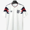England Concept Jersey 2026