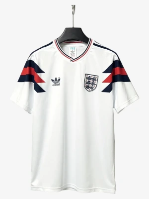England Concept Jersey 2026