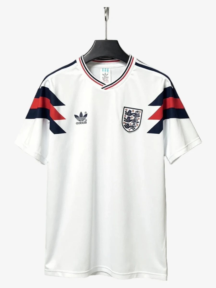 England Concept Jersey 2026
