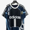 Argentina 2026 Special Adult Soccer Jersey