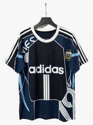 Argentina 2026 Special Adult Soccer Jersey
