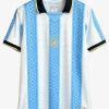 maillot-argentine-concept-2025-2026 studio v12 Argentina Concept Jersey 2025 2026