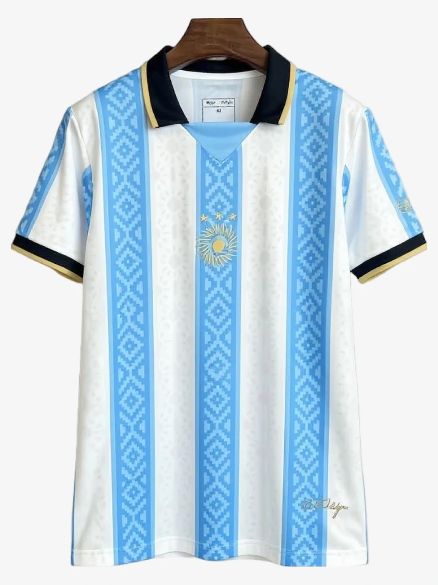 maillot-argentine-concept-2025-2026 studio v12 Argentina Concept Jersey 2025 2026