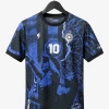 Argentina Concept Soccer Jersey 2026
