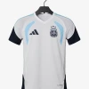 Argentina Training 2026 World Cup Soccer Jersey