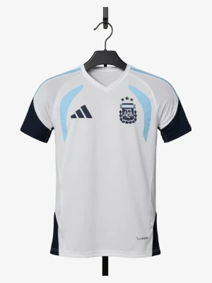Argentina Training 2026 World Cup Soccer Jersey