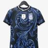 Argentina Away 2026 Soccer Jersey