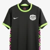 maillot-australia-stadium-away-2025-2026 studio v12 Australia Stadium Away 2025/2026 Soccer Jersey