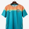 Australia Away Soccer Jersey 2026