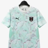 Austria Away Jersey 2026