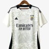 Benfica Training Jersey 2024-2025