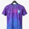 Brazil 2026 Player Edition Soccer Jersey