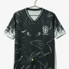 maillot-bresil-2026-special-black studio v12 Brazil 2026 Special Black Jersey