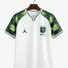 maillot-bresil-2026-special-white studio v12 Brazil 2026 Special White Soccer Jersey