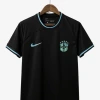 maillot-bresil-concept-black-2025-2026 studio v12 Brazil Concept Black 2025-2026 Soccer Jersey