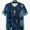 Brazil Concept Special Jersey 2025-2026