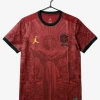 maillot-bresil-edition-special-a-2025-2026 studio v12 Brazil Special Edition A Jersey 2025-2026