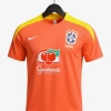 maillot-bresil-training-2026-adult studio v12 Brazil Training Jersey 2026 Adult