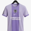 maillot-brighton-exterieur-2025-2026 studio v12 Brighton Away Jersey 2025-2026