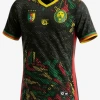 maillot-cameroun-special-2026 studio v10 Cameroon Special Soccer Jersey 2026