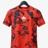 Canada Concept Jersey 2026