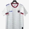maillot-cap-vert-exterieur-2026 studio v12 Cape Verde Away Soccer Jersey 2026