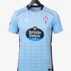 maillot-celta-vigo-domicile-2025-2026 studio v12 Celta Vigo Home Soccer Jersey 2025-2026