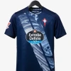 maillot-celta-vigo-exterieur-2025-2026 studio v12 Celta Vigo Away Soccer Jersey 2025-2026