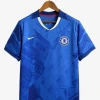 Chelsea Home Soccer Jersey 2025-2026
