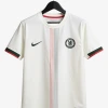 Chelsea Away Soccer Jersey 2025-2026