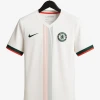 Chelsea FC Away Soccer Jersey 2025-2026