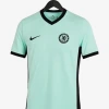 Chelsea FC Third Jersey 2023-2024