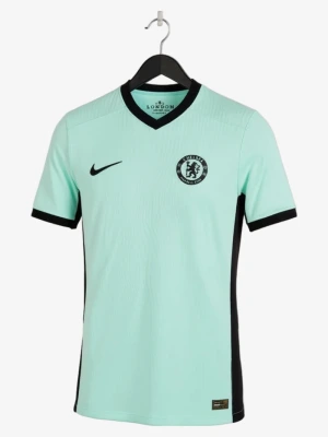 Chelsea FC Third Jersey 2023-2024