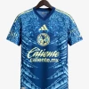 maillot-club-america-exterieur-2025-2026 studio v12 Club America Away Soccer Jersey 2025-2026