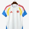 Colombia Training Soccer Jersey 2026