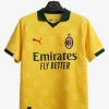 maillot-concept-ac-milan-edition-3e-2025-2026 studio v12 Concept Jerseys AC Milan 3rd Edition 2025-2026