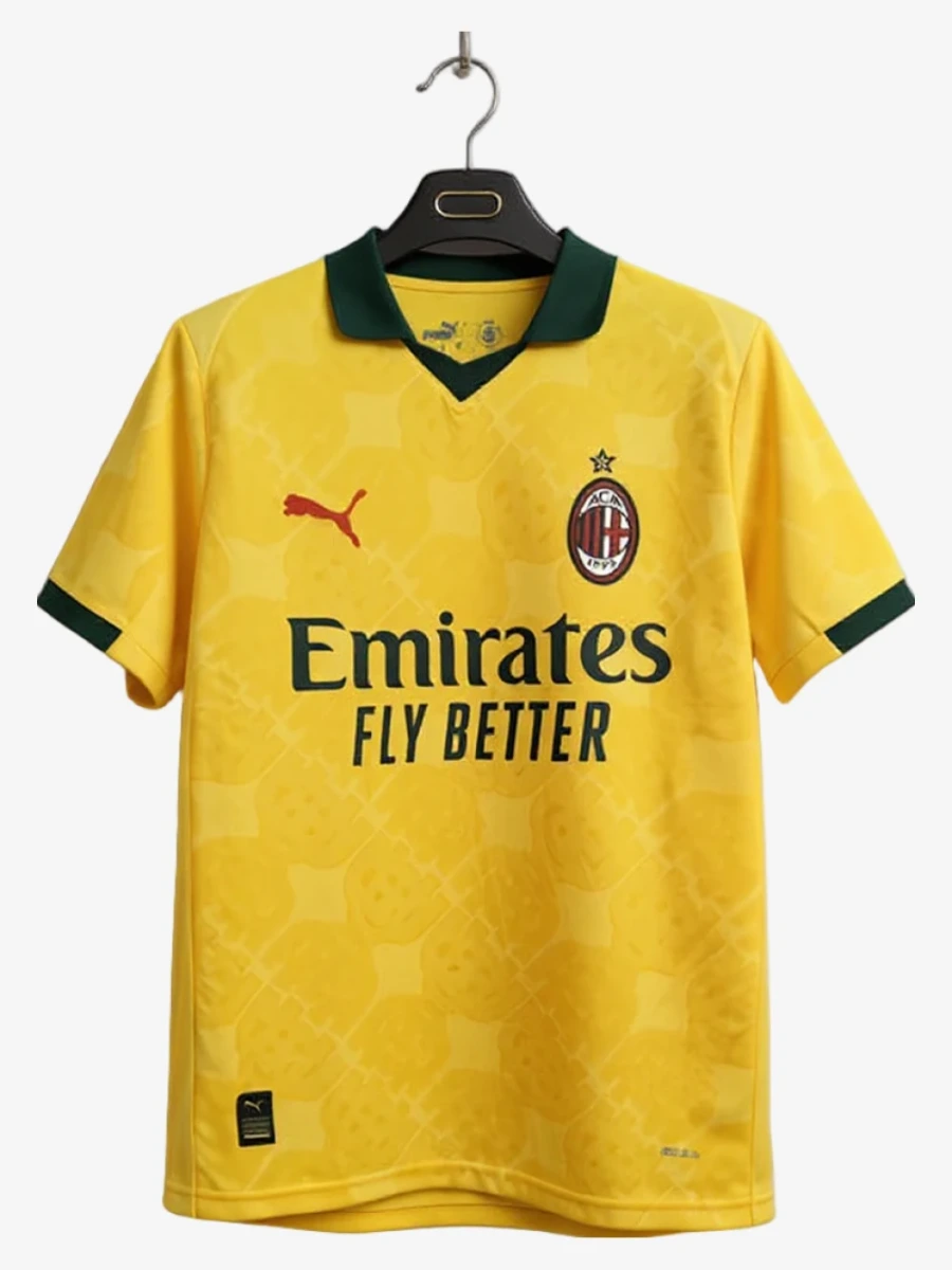 maillot-concept-ac-milan-edition-3e-2025-2026 studio v12 Concept Jerseys AC Milan 3rd Edition 2025-2026