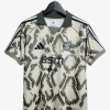 maillot-concept-bayern-munich-edition-bstn-2025-2026 studio v12 Concept Jerseys Bayern Munich BSTN Edition 2025-2026