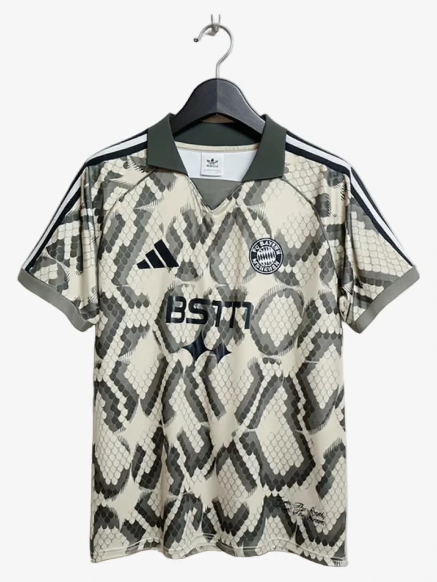 maillot-concept-bayern-munich-edition-bstn-2025-2026 studio v12 Concept Jerseys Bayern Munich BSTN Edition 2025-2026