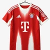 Concept Jerseys Bayern Munich Home Edition 2025-2026