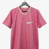 maillot-concept-fc-barcelone-edition-rose-2025-2026 studio v12 Concept Jerseys FC Barcelona Pink Edition 2025-2026