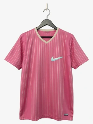 Concept Jerseys FC Barcelona Pink Edition 2025-2026