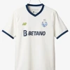 maillot-concept-fc-porto-edition-paysage-urbain-2025-2026 studio v10 Concept Jerseys FC Porto Urban Landscape Edition 2025-2026
