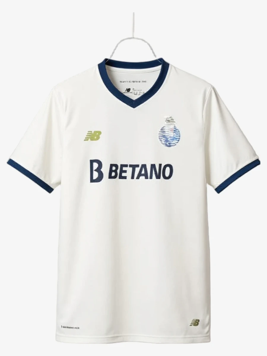 maillot-concept-fc-porto-edition-paysage-urbain-2025-2026 studio v10 Concept Jerseys FC Porto Urban Landscape Edition 2025-2026
