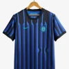Concept Jerseys Inter Milan Home Edition 2025-2026