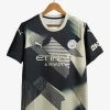 Concept Jerseys Manchester City 2025-2026