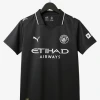 maillot-concept-manchester-city-edition-black-2025-2026 studio v12 Concept Jerseys Manchester City Black Edition 2025-2026