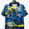 maillot-concept-manchester-city-edition-ftblnrgy-2025-2026 studio v12 Concept Jerseys Manchester City Ftblnrgy Edition 2025-2026