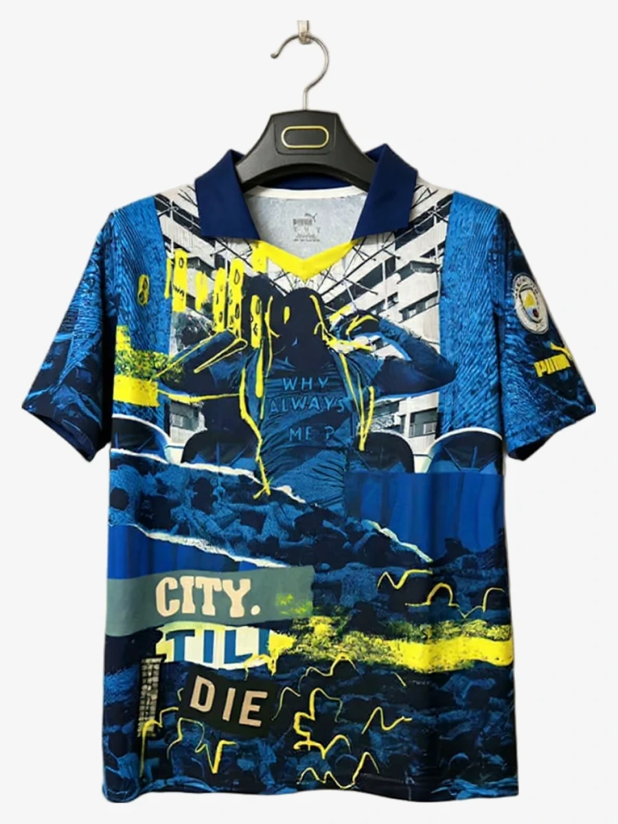 maillot-concept-manchester-city-edition-ftblnrgy-2025-2026 studio v12 Concept Jerseys Manchester City Ftblnrgy Edition 2025-2026