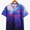maillot-concept-manchester-city-edition-violet-2025-2026 studio v12 Concept Jerseys Manchester City Purple Edition 2025-2026